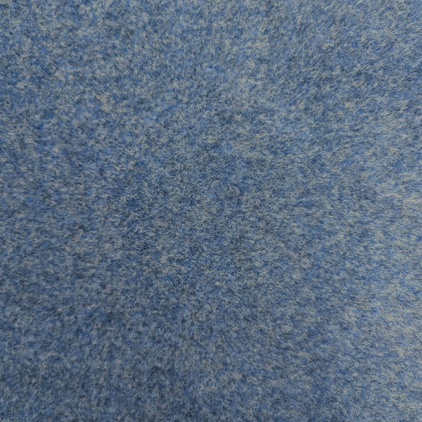 MEDIUM VAN SOUND DEADENING, INSULATION & CARPET LINING KIT