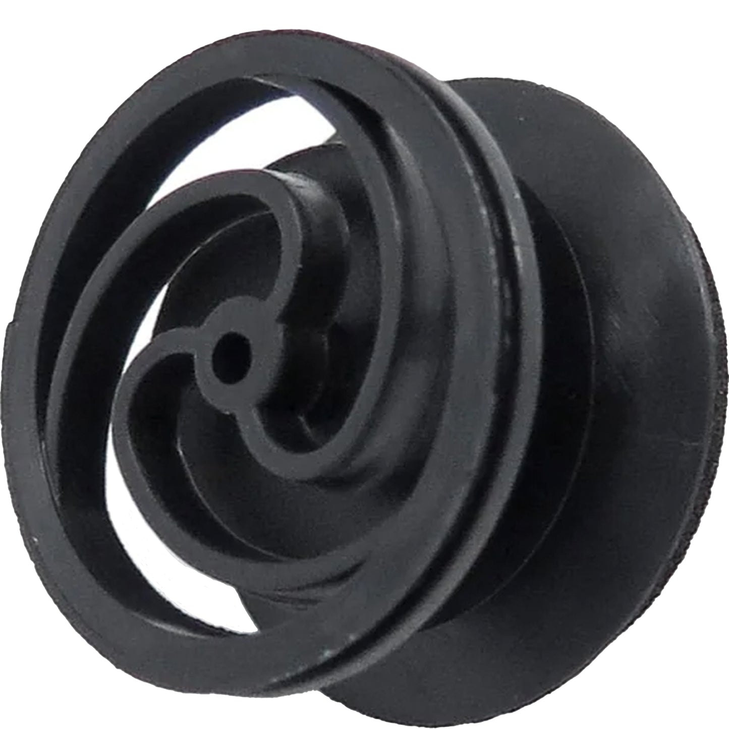 DS DOOR CARD TRIM CLIPS