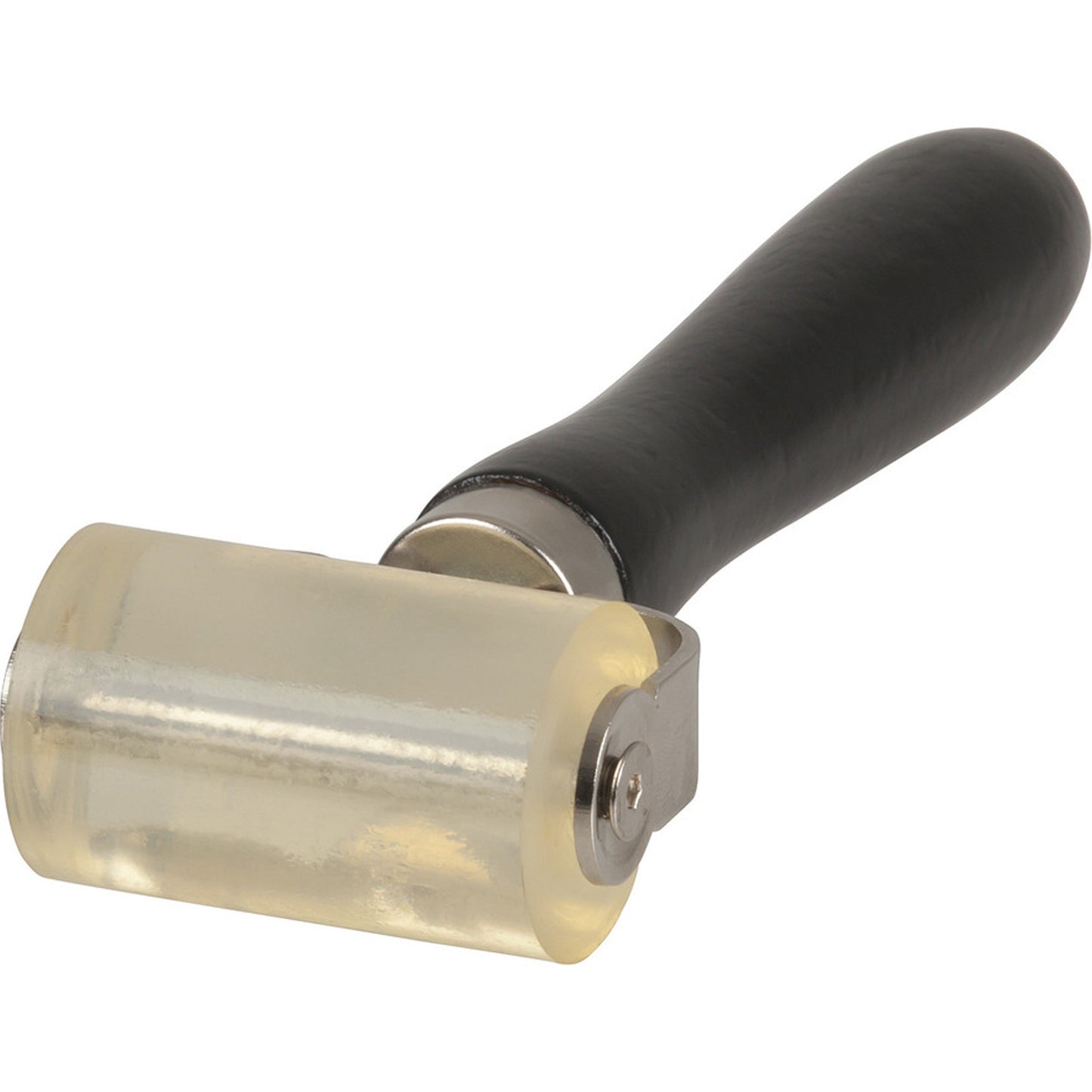 MEDIUM VAN SOUND DEADENING KIT