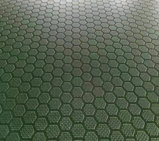 12MM HEXA PHENOLIC PLYWOOD SHEET (8FTX4FT)