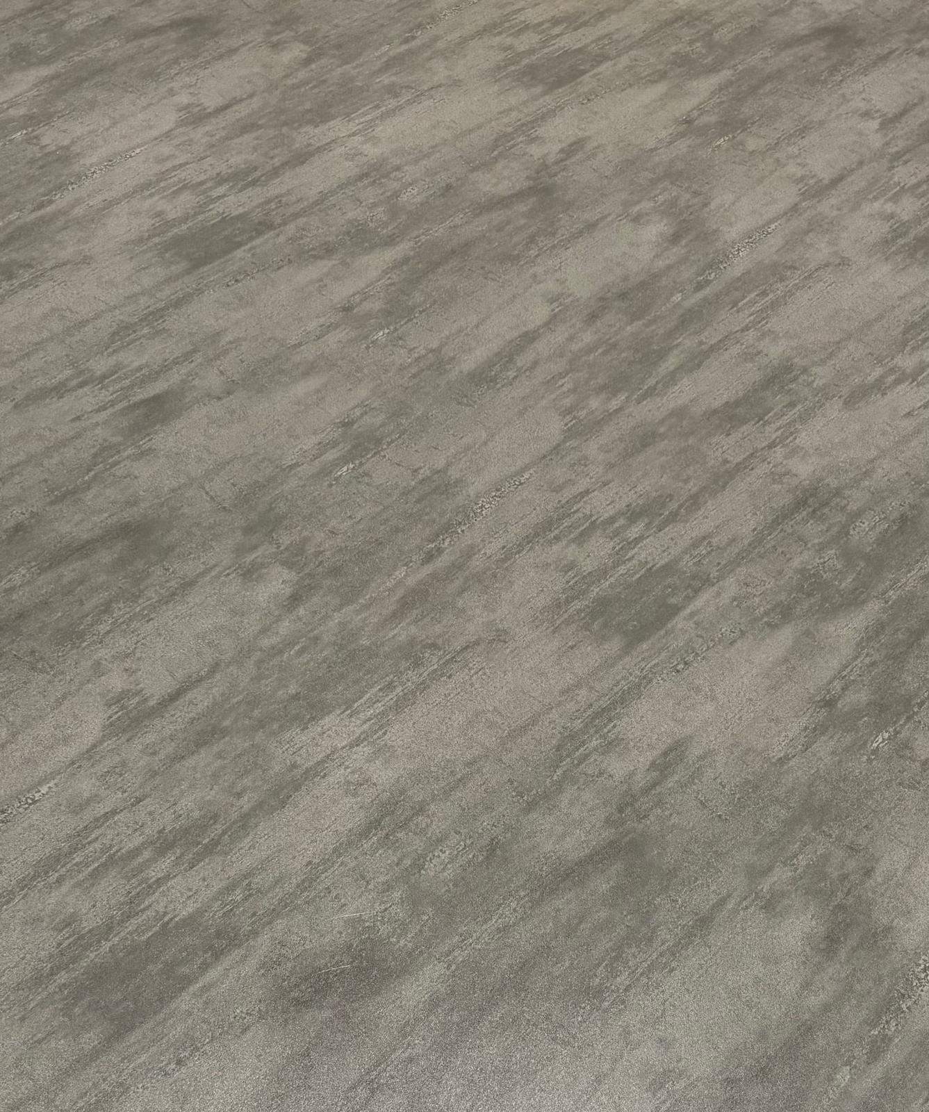 SLATE GREY LIGHTWEIGHT FURNITURE PLYWOOD (8FTX4FT)