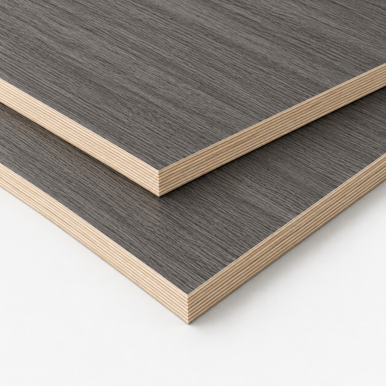 Smoked Ash Lightweight Furniture Plywood Sheet 15mm – Campervan Furniture Board