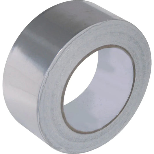 DS ALUMINIUM TAPE
