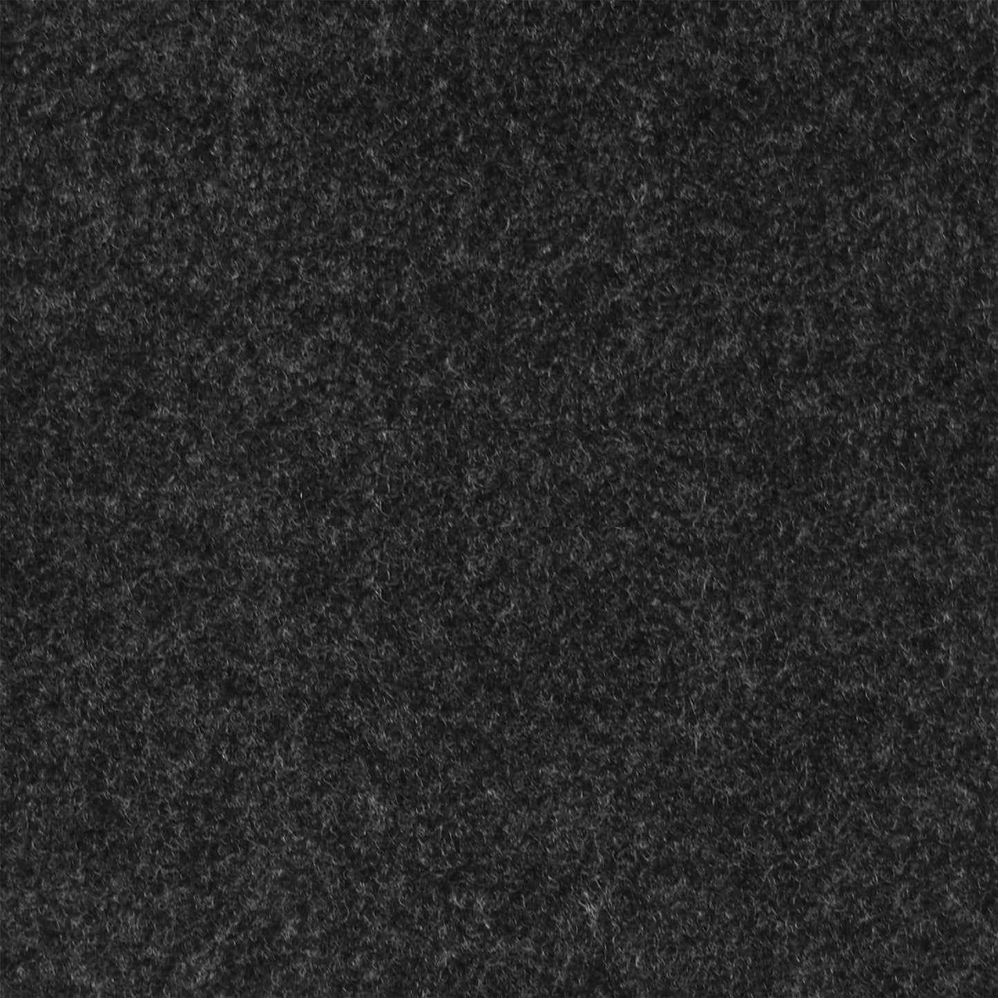DS 4-WAY STRETCH CARPET LINING ANTHRACITE