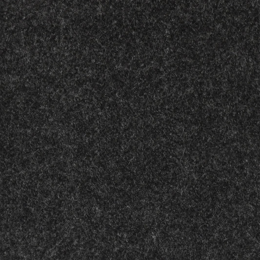 DS 4-WAY STRETCH CARPET LINING ANTHRACITE