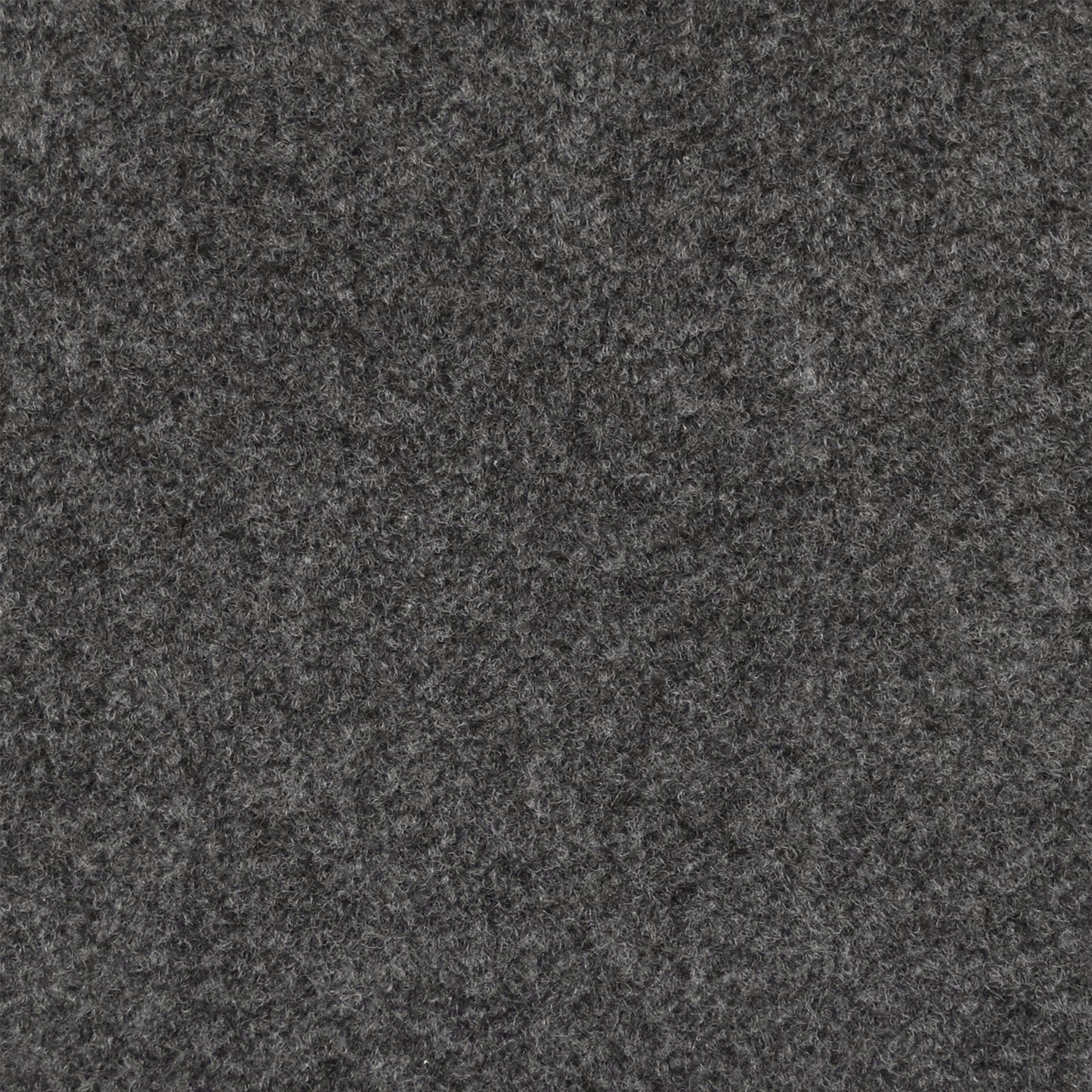 LARGE VAN CARPET LINING KIT