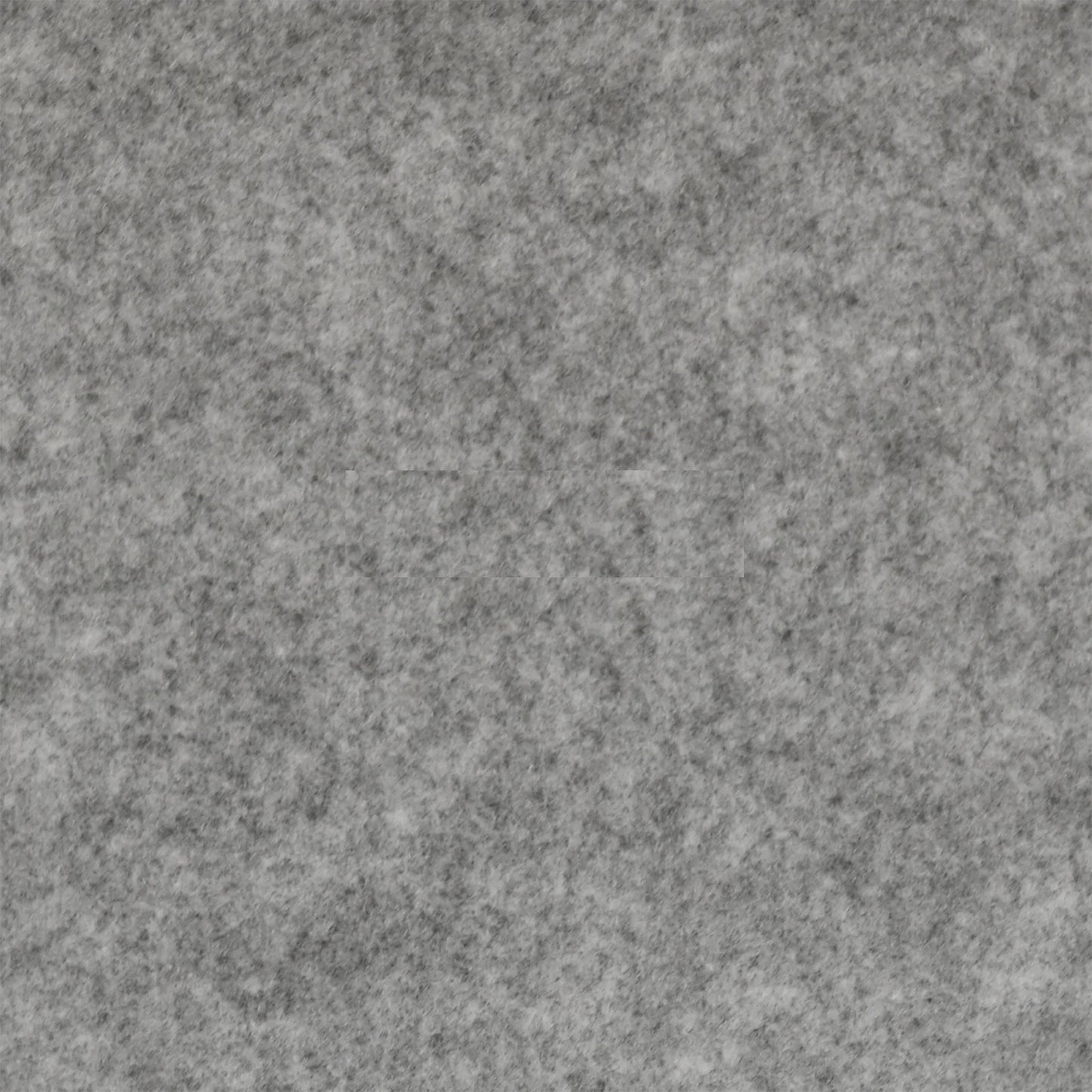 DS 4-WAY STRETCH CARPET LINING LIGHT GREY