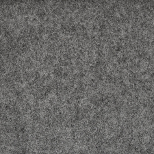 DS 4-WAY STRETCH CARPET LINING SMOKE