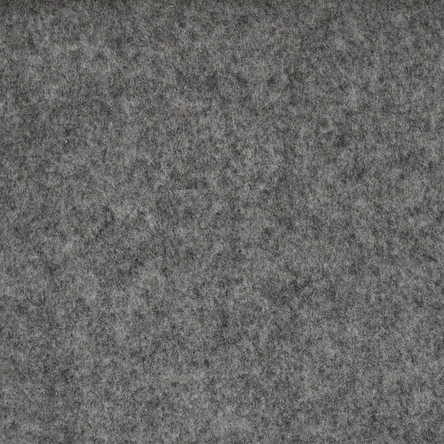 LARGE VAN CARPET LINING KIT