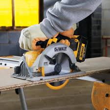 Board Cutting Service