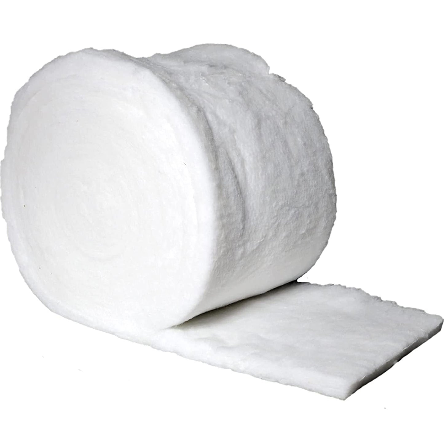 SMALL VAN SOUND DEADENING & INSULATION KIT