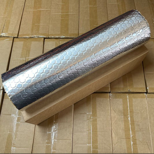 DS HEXILITE SOUND DEADENING ROLL
