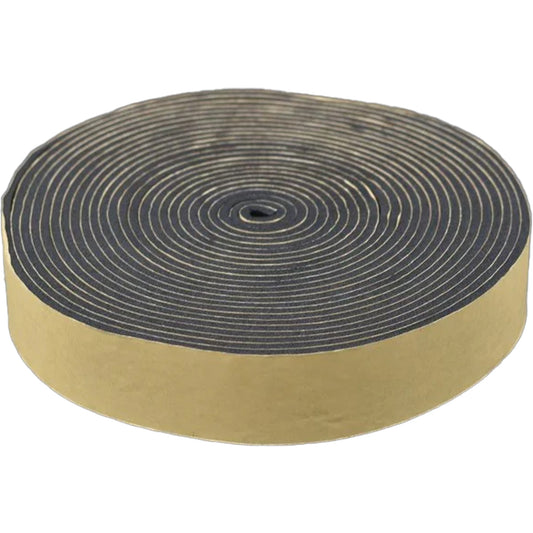DS THERMAL SOUND DEADENING TAPE
