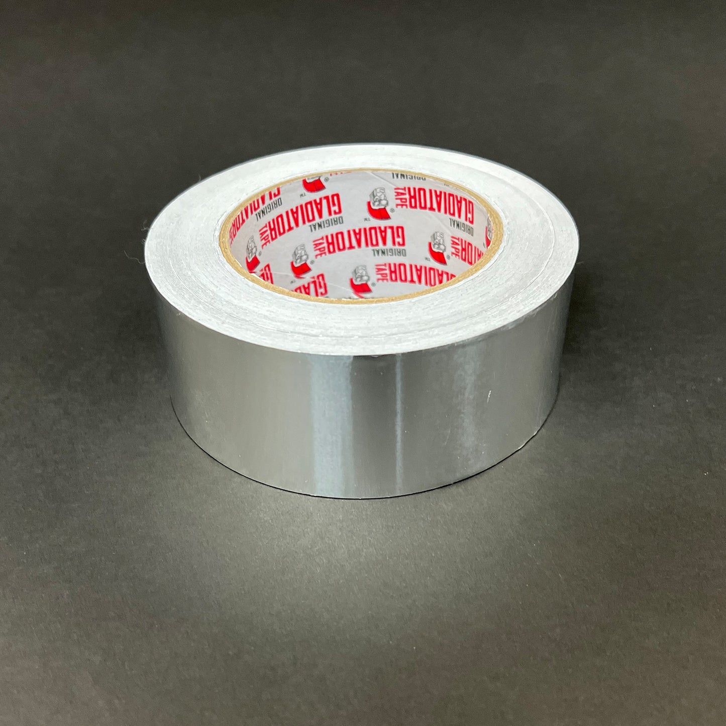 LARGE VAN SOUND DEADENING & INSULATION KIT