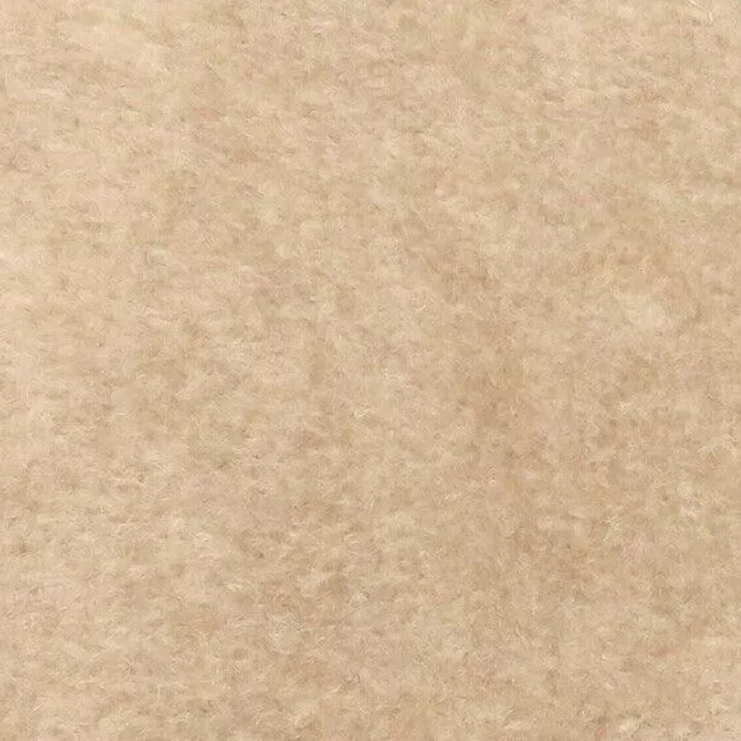 DS 4-WAY STRETCH CARPET LINING WHEAT