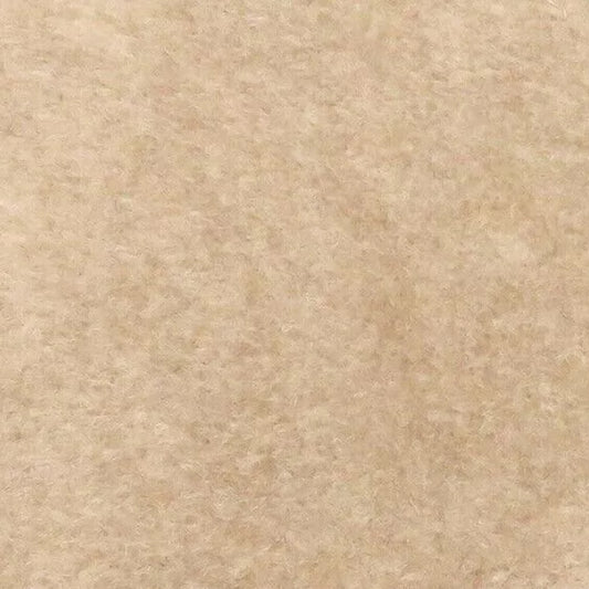 DS 4-WAY STRETCH CARPET LINING WHEAT
