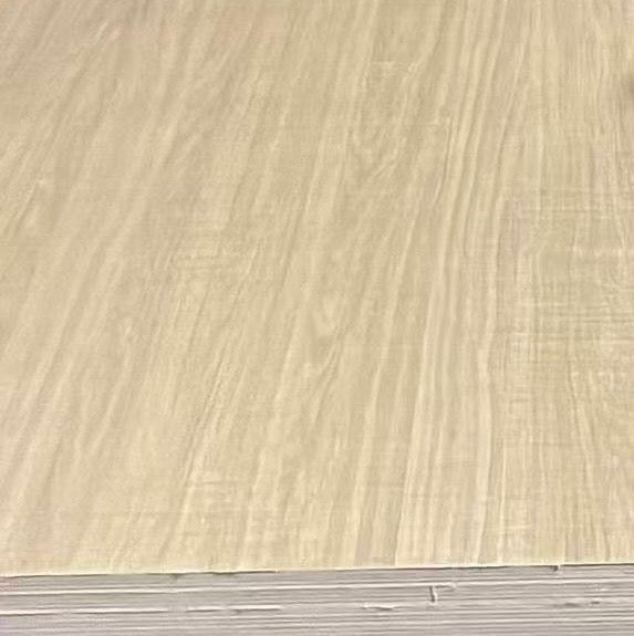 IVORY OAK LIGHTWEIGHT FURNITURE PLYWOOD (8FTX4FT)