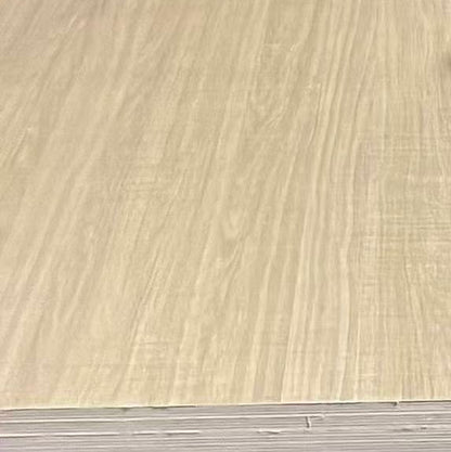 IVORY OAK LIGHTWEIGHT FURNITURE PLYWOOD (8FTX4FT)