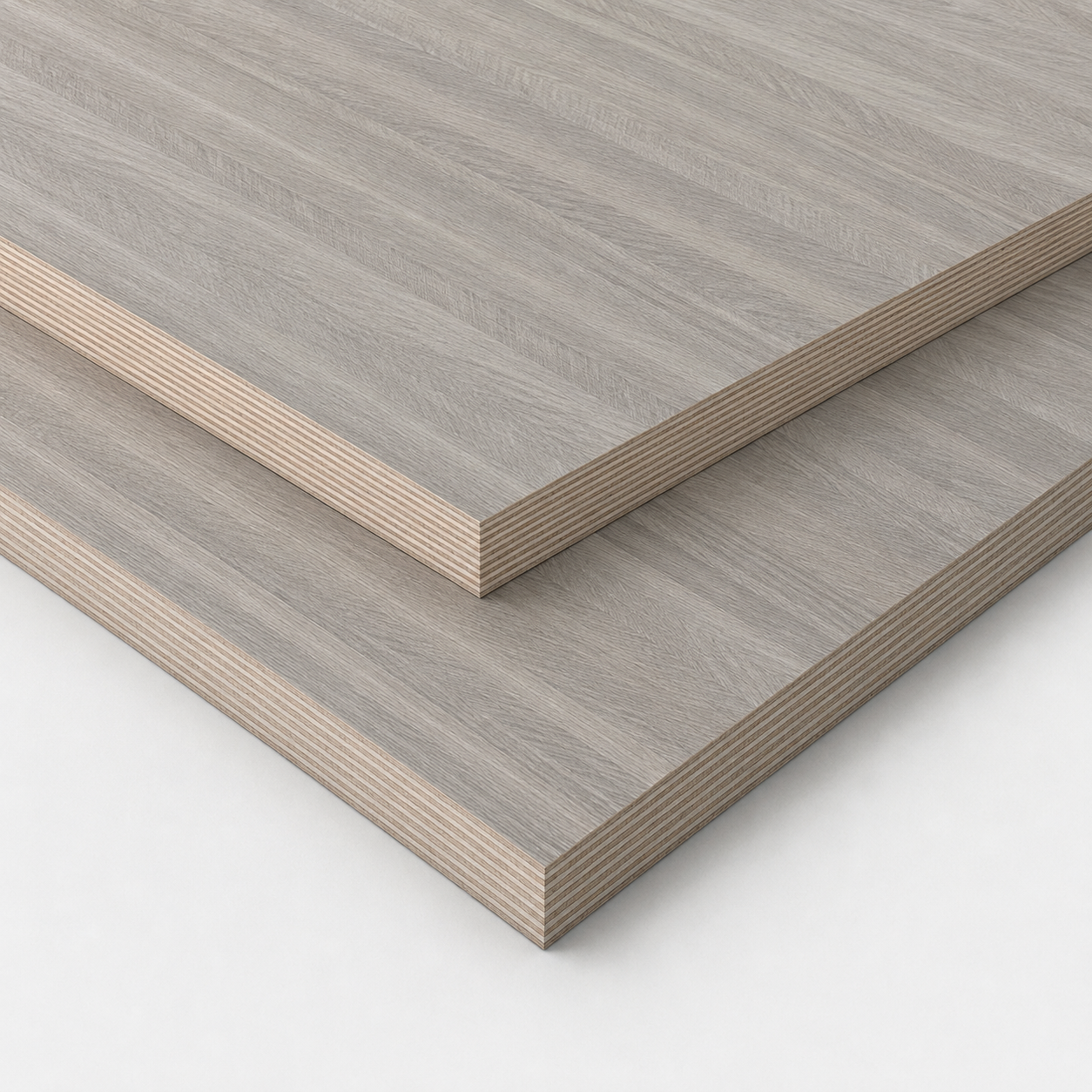 Herringbone Lightweight Furniture Plywood Sheet 15mm – Campervan Furniture Board