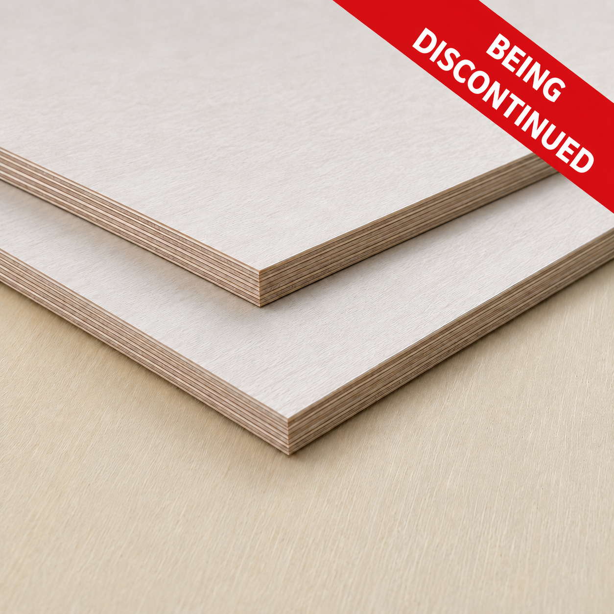 9mm Birch Plywood Sheet – B/BB Furniture Grade Birch Ply
