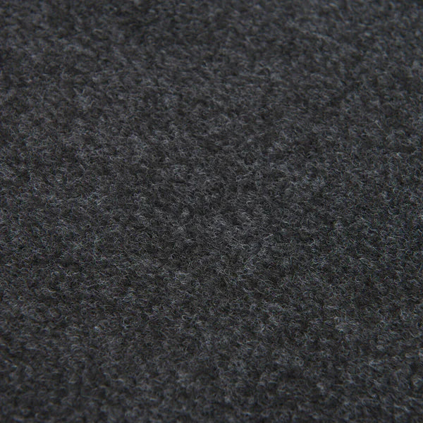 MEDIUM VAN SOUND DEADENING, INSULATION & CARPET LINING KIT