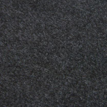 MEDIUM VAN SOUND DEADENING, INSULATION & CARPET LINING KIT