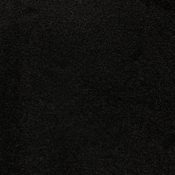 MEDIUM VAN SOUND DEADENING, INSULATION & CARPET LINING KIT