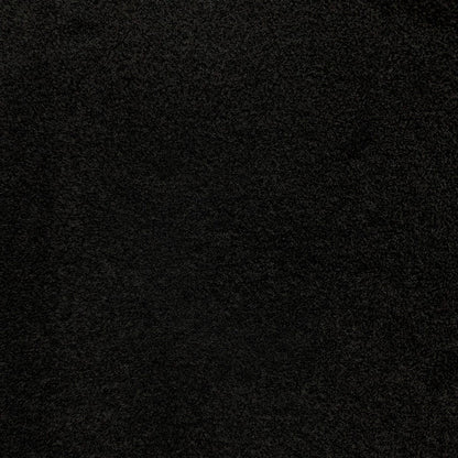 MEDIUM VAN SOUND DEADENING, INSULATION & CARPET LINING KIT