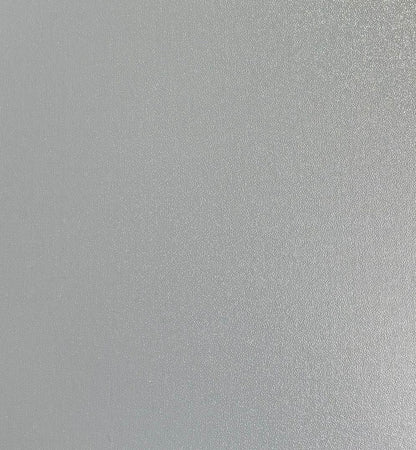MATT GREY LIGHTWEIGHT FURNITURE PLYWOOD (8FTX4FT)