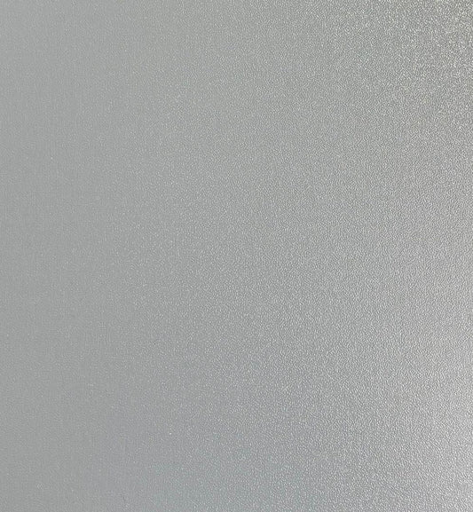 MATT GREY LIGHTWEIGHT FURNITURE PLYWOOD (8FTX4FT)