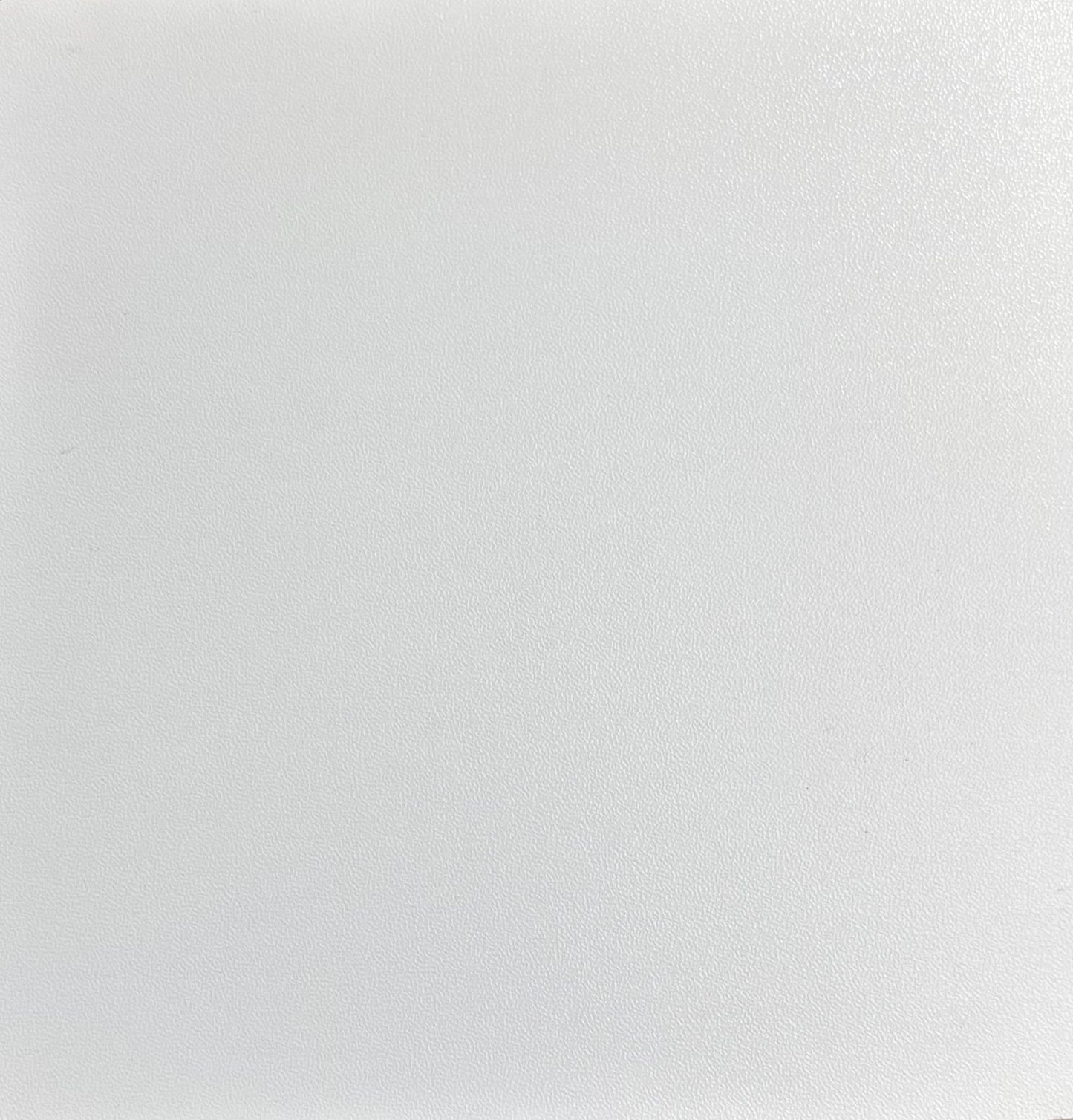 MATT WHITE LIGHTWEIGHT FURNITURE PLYWOOD (8FTX4FT)