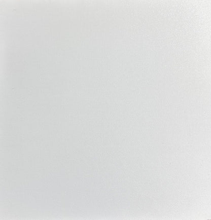 MATT WHITE LIGHTWEIGHT FURNITURE PLYWOOD (8FTX4FT)