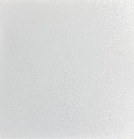 MATT WHITE LIGHTWEIGHT FURNITURE PLYWOOD (8FTX4FT)