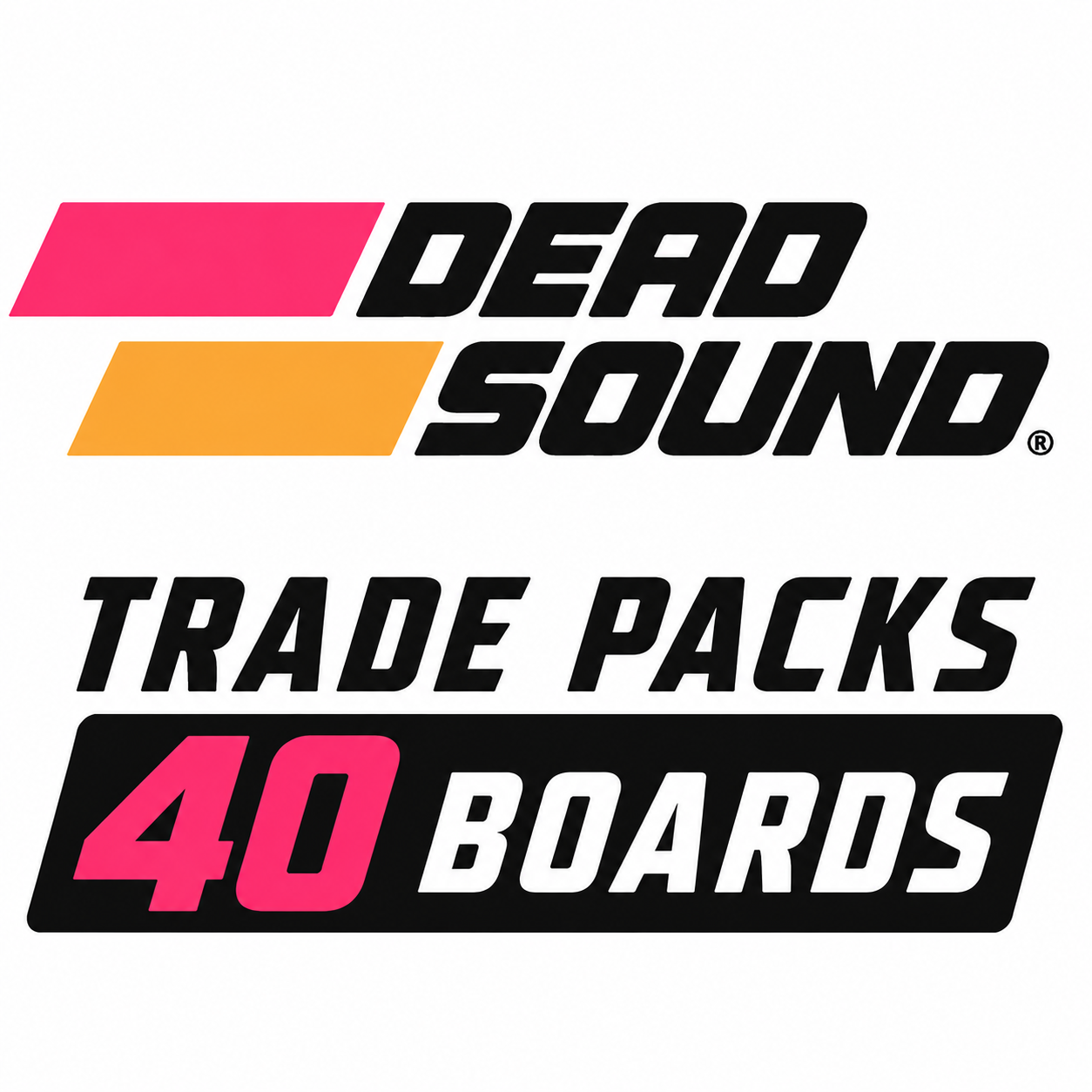 TRADE PACK - LIGHTWEIGHT FURNITURE PLYWOOD