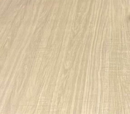 IVORY OAK LIGHTWEIGHT FURNITURE PLYWOOD (8FTX4FT)