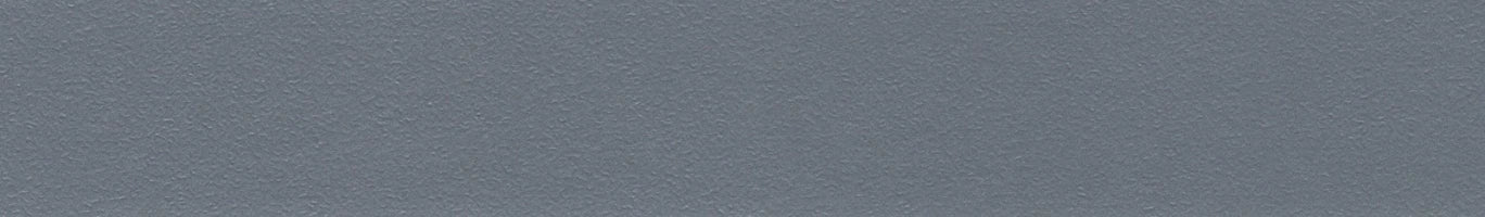 50m Melamine Edge - Iron On Edging (Preglued) 22mm