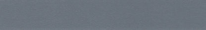 50m Melamine Edge - Iron On Edging (Preglued) 22mm