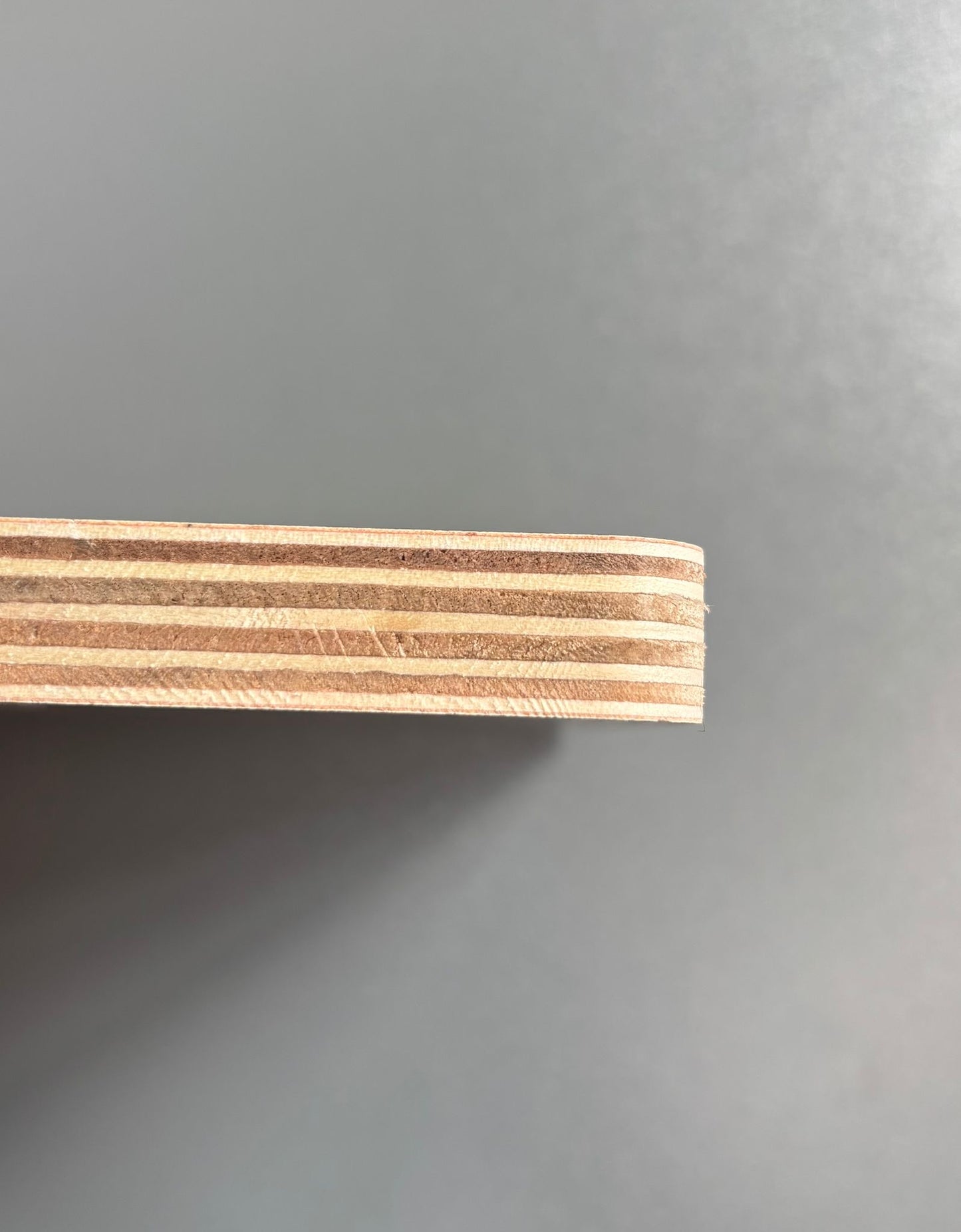 IVORY OAK LIGHTWEIGHT FURNITURE PLYWOOD (8FTX4FT)