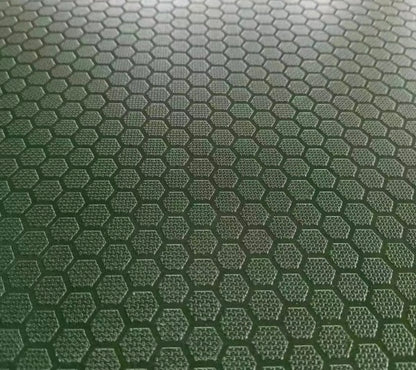 12MM HEXA PHENOLIC PLYWOOD SHEET (8FTX4FT)