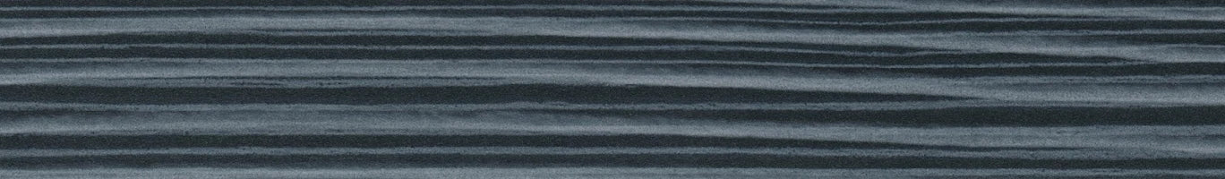 50m Melamine Edge - Iron On Edging (Preglued) 22mm