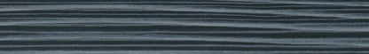 50m Melamine Edge - Iron On Edging (Preglued) 22mm