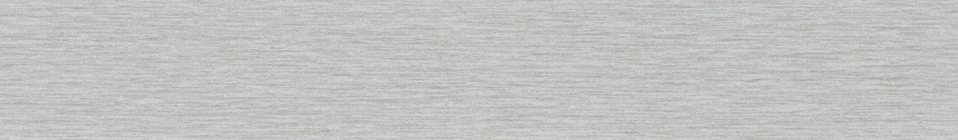 50m Melamine Edge - Iron On Edging (Preglued) 22mm