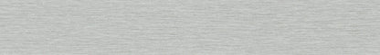 50m Melamine Edge - Iron On Edging (Preglued) 22mm