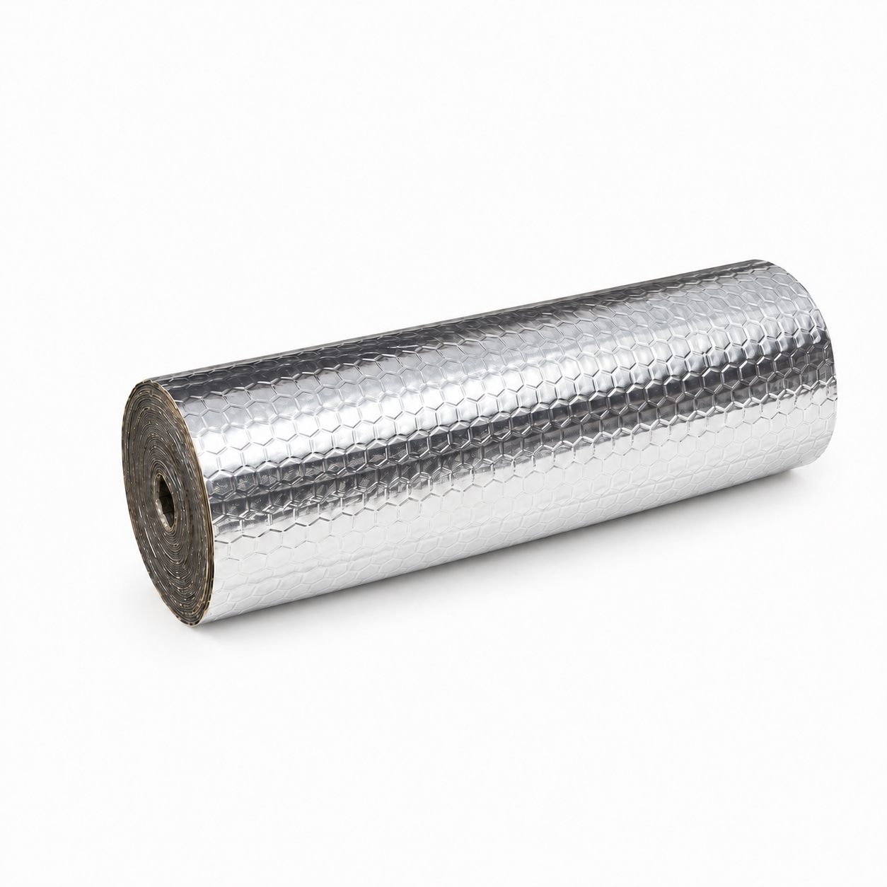 HexiLite Sound Deadening Roll