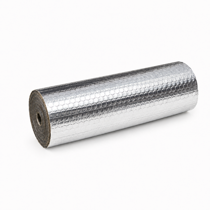 HexiLite Sound Deadening Roll