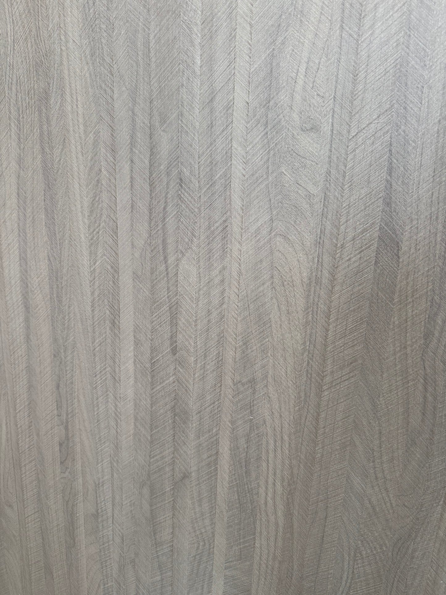 HERRINGBONE LIGHTWEIGHT FURNITURE PLYWOOD (8FTX4FT)