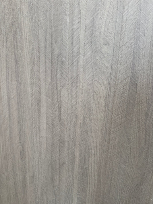 HERRINGBONE LIGHTWEIGHT FURNITURE PLYWOOD (8FTX4FT)
