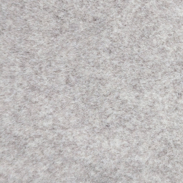MEDIUM VAN SOUND DEADENING, INSULATION & CARPET LINING KIT