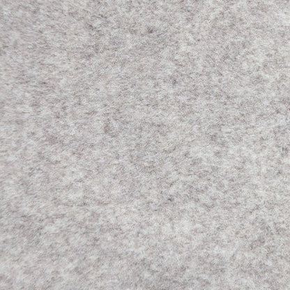 MEDIUM VAN SOUND DEADENING, INSULATION & CARPET LINING KIT