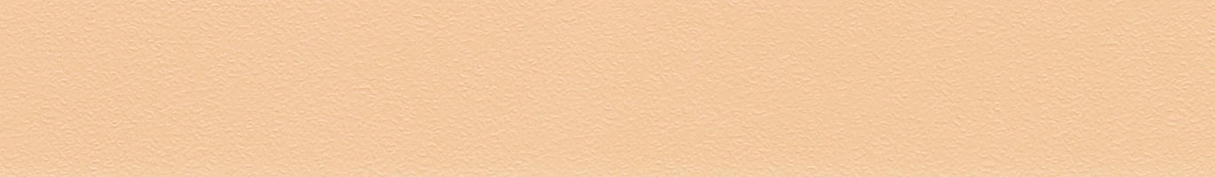50m Melamine Edge - Iron On Edging (Preglued) 22mm